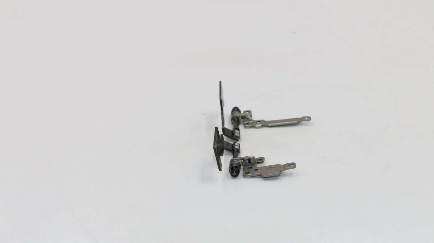 Lenovo Hinge W 81Ac Non Touch R+L - 5H50Q62244