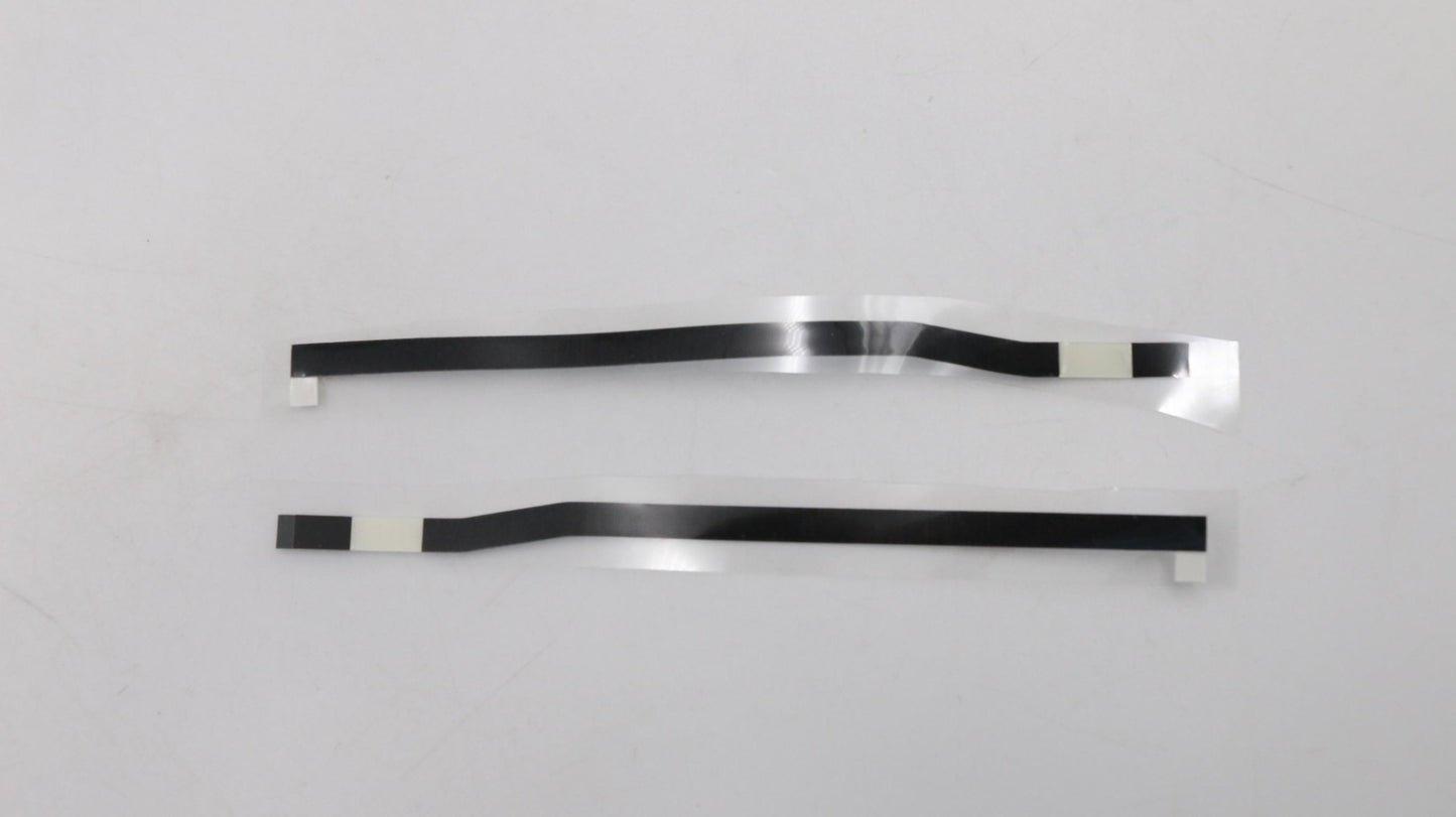 Lenovo Hinge W 81Ac Non Touch R+L - 5H50Q62244