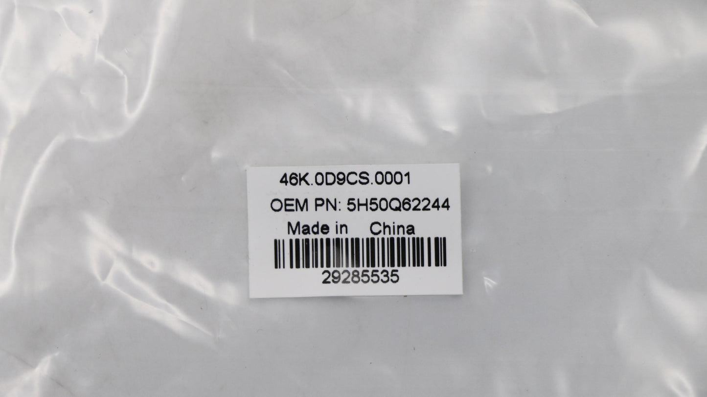 Lenovo Hinge W 81Ac Non Touch R+L - 5H50Q62244