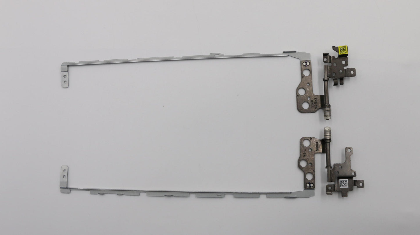 Lenovo Hinge C 81Ay R+L - 5H50Q64295