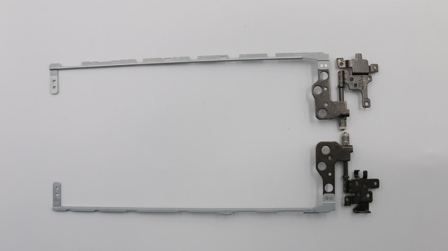 Lenovo Hinge C 81Ay R+L - 5H50Q64295
