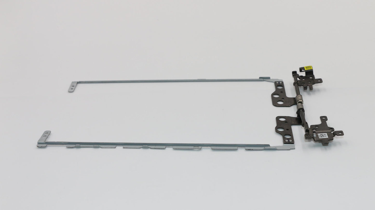 Lenovo Hinge C 81Ay R+L - 5H50Q64295