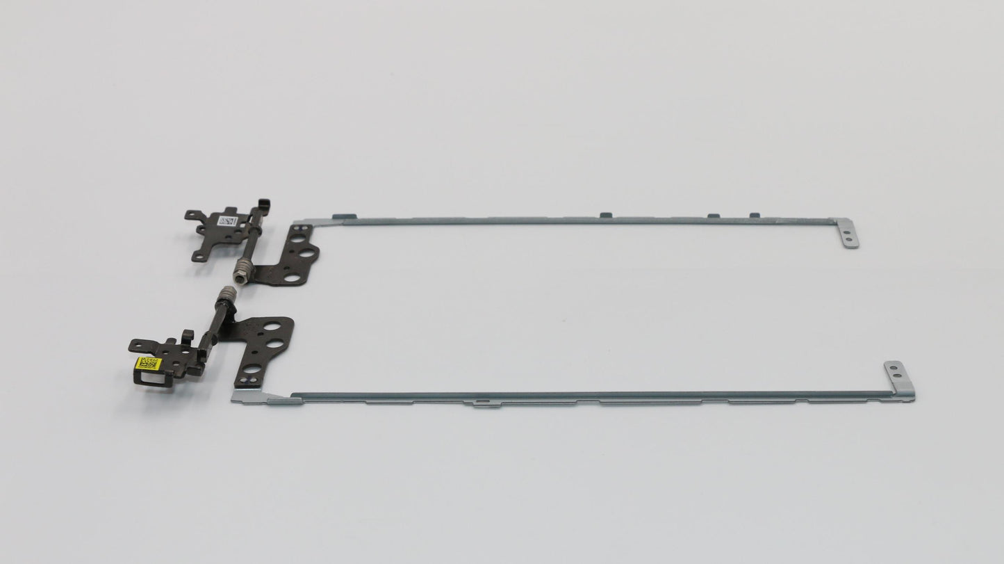 Lenovo Hinge C 81Ay R+L - 5H50Q64295
