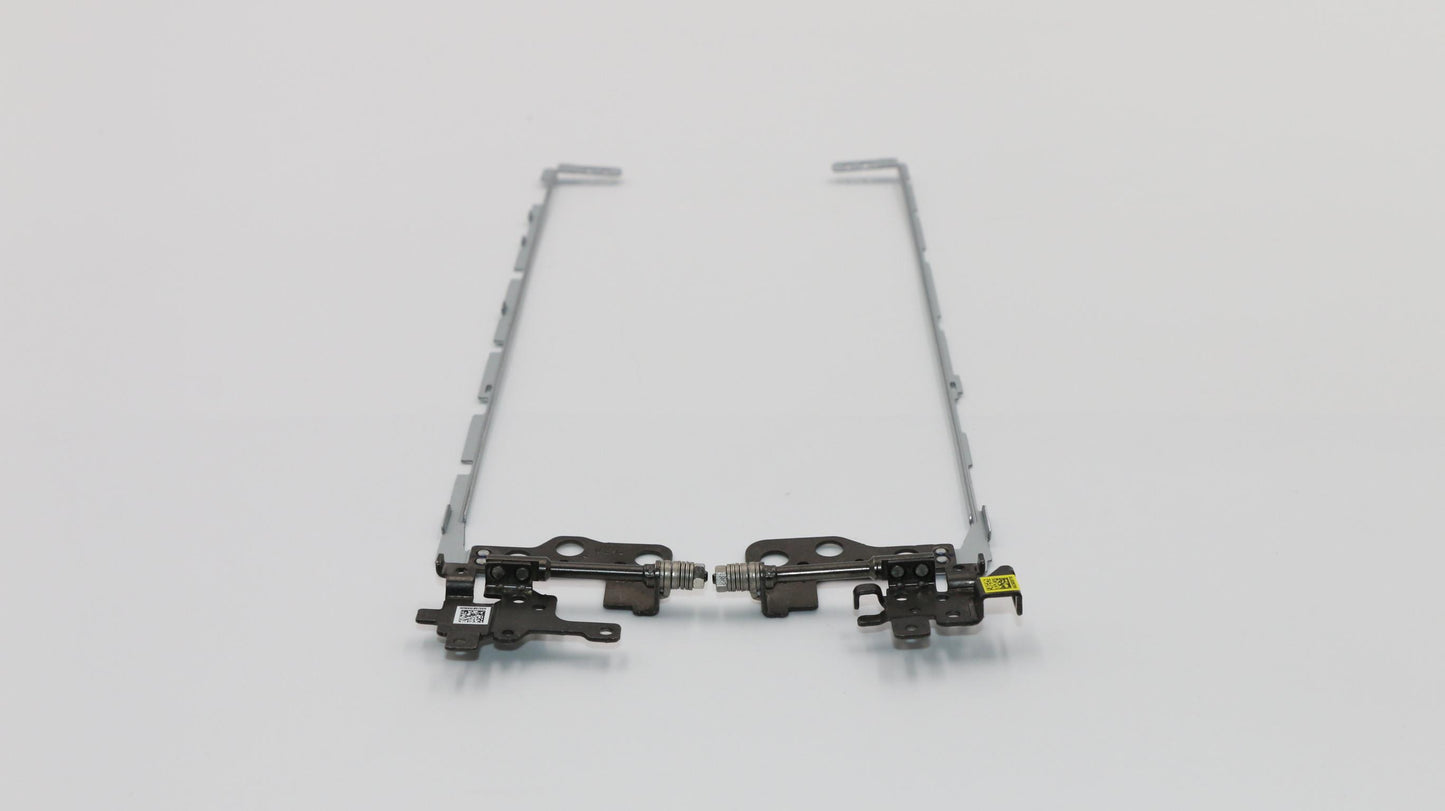 Lenovo Hinge C 81Ay R+L - 5H50Q64295