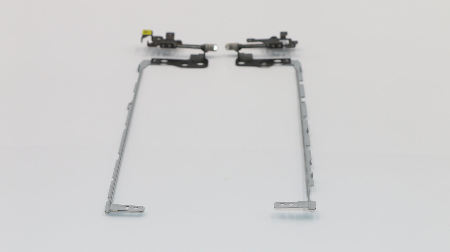 Lenovo Hinge C 81Ay R+L - 5H50Q64295