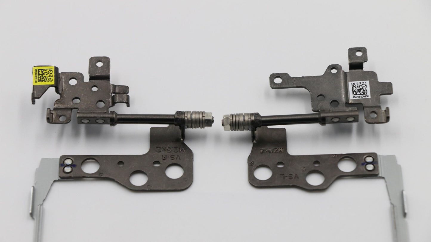 Lenovo Hinge C 81Ay R+L - 5H50Q64295
