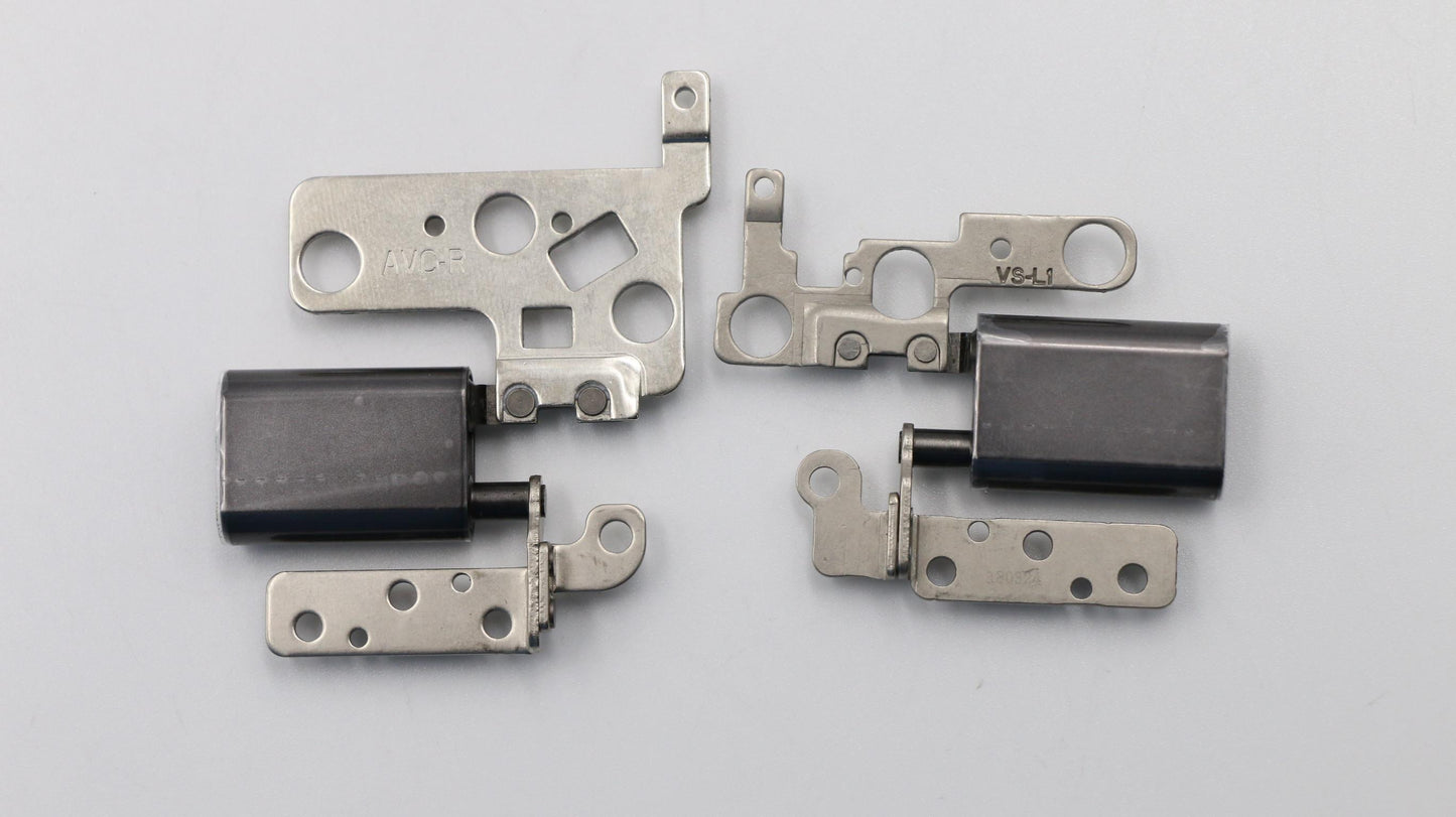 Lenovo Hinge 3N 81A6 Rl Ig - 5H50Q81350