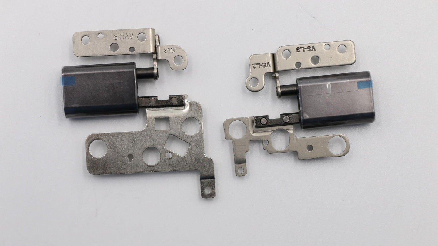 Lenovo Hinge 3N 81A6 Rl Ig - 5H50Q81350