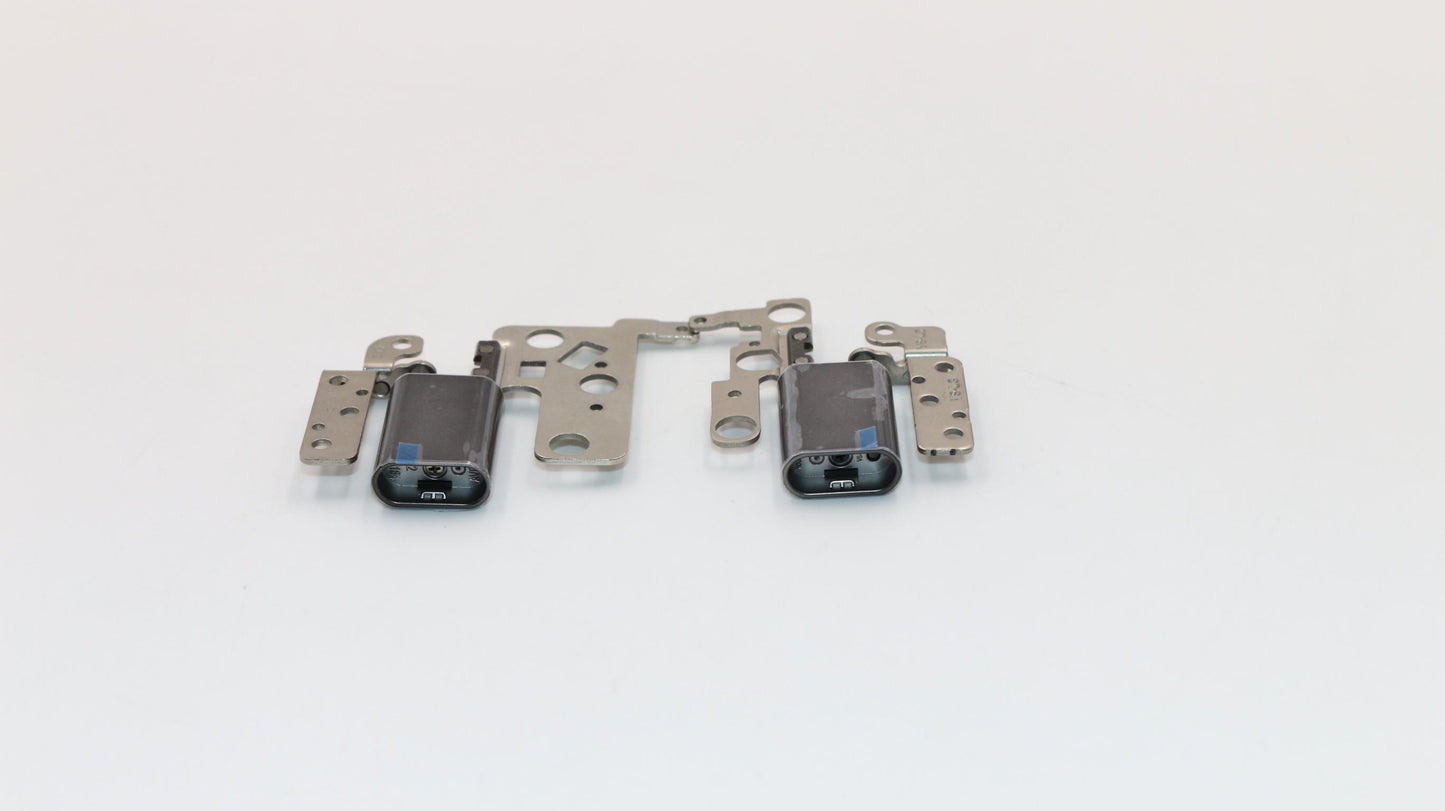 Lenovo Hinge 3N 81A6 Rl Ig - 5H50Q81350