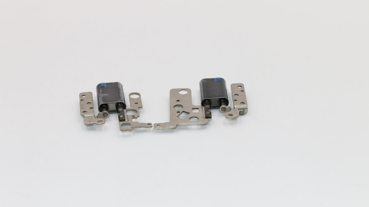 Lenovo Hinge 3N 81A6 Rl Ig - 5H50Q81350