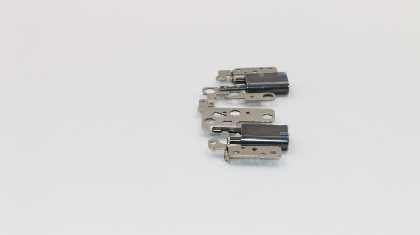 Lenovo Hinge 3N 81A6 Rl Ig - 5H50Q81350