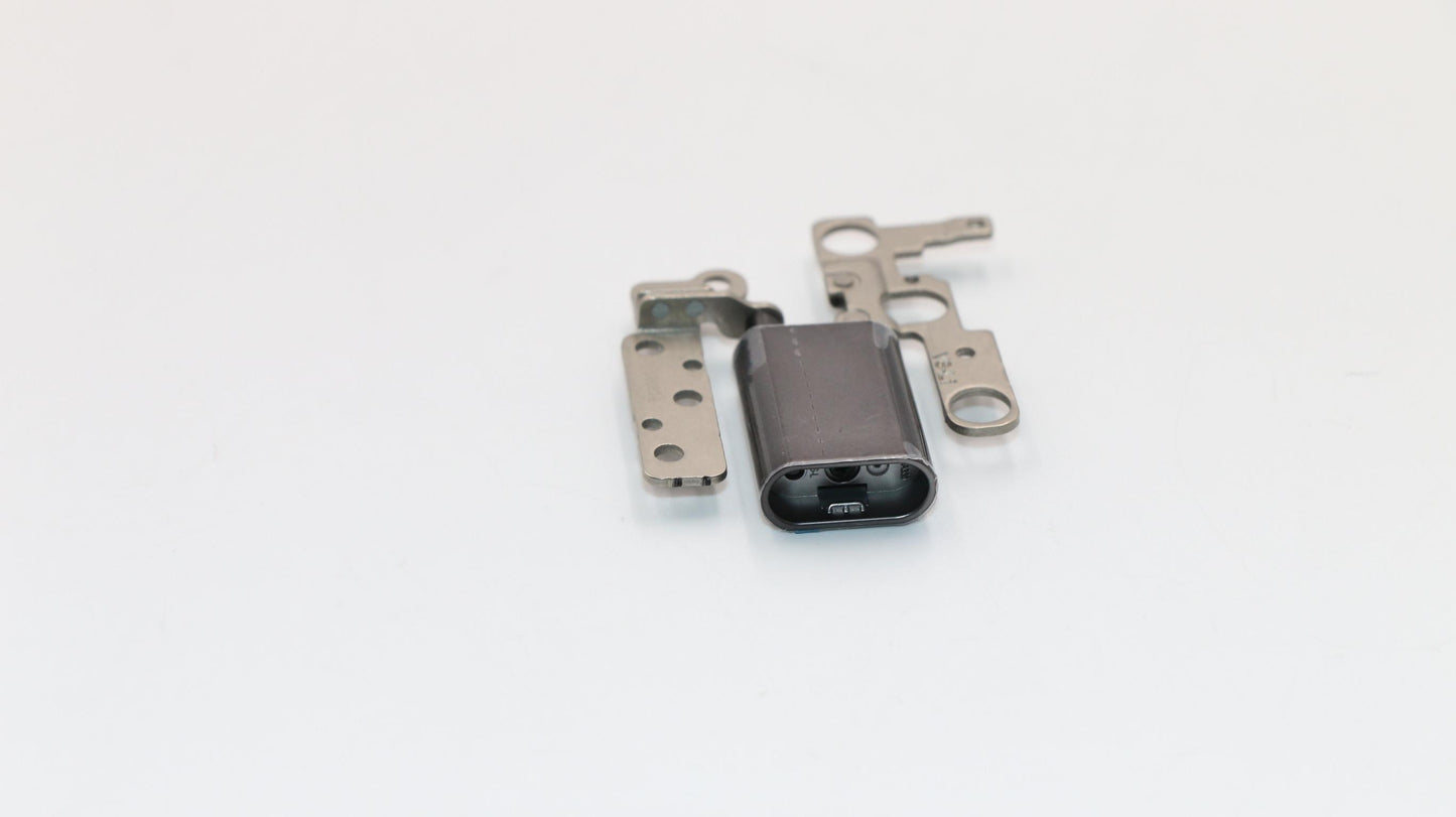 Lenovo Hinge 3N 81A6 Rl Ig - 5H50Q81350