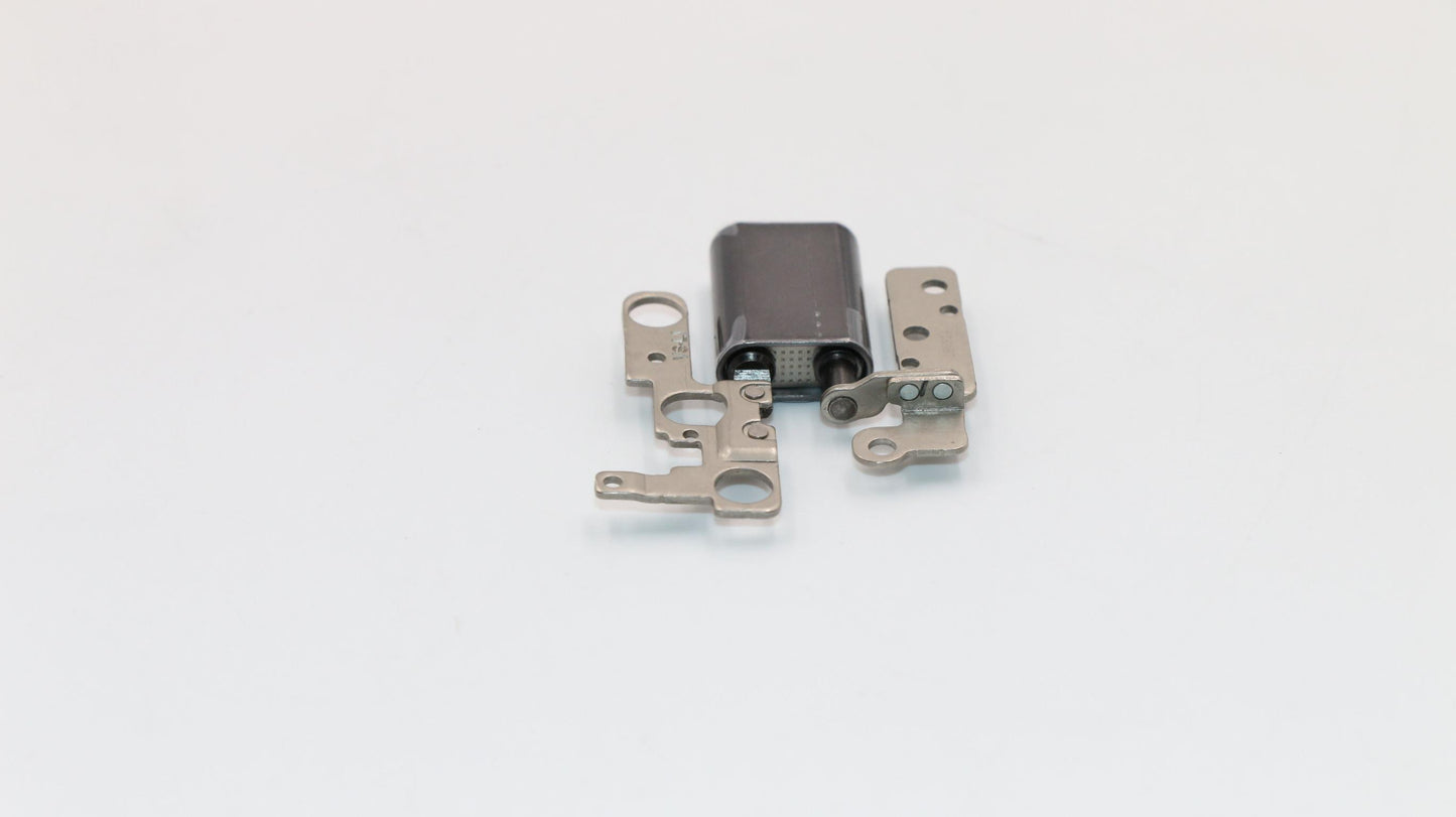 Lenovo Hinge 3N 81A6 Rl Ig - 5H50Q81350