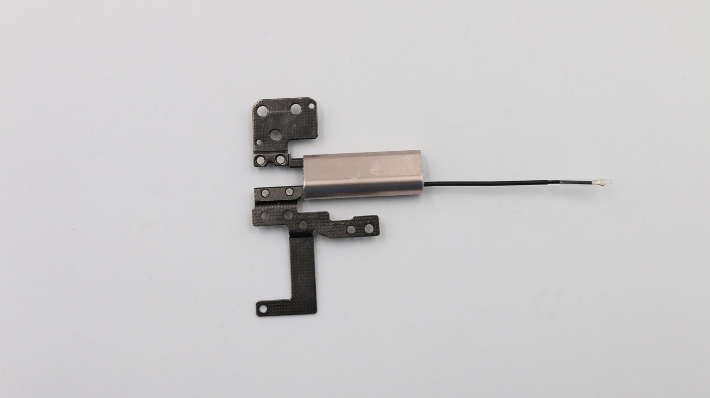 Lenovo Lcd Covercopper - 5H50Q95841