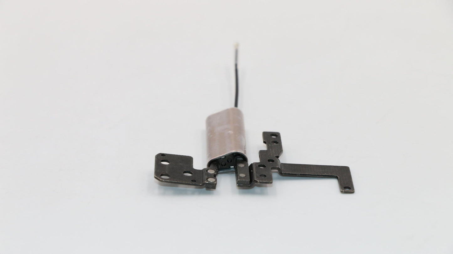 Lenovo Lcd Covercopper - 5H50Q95841