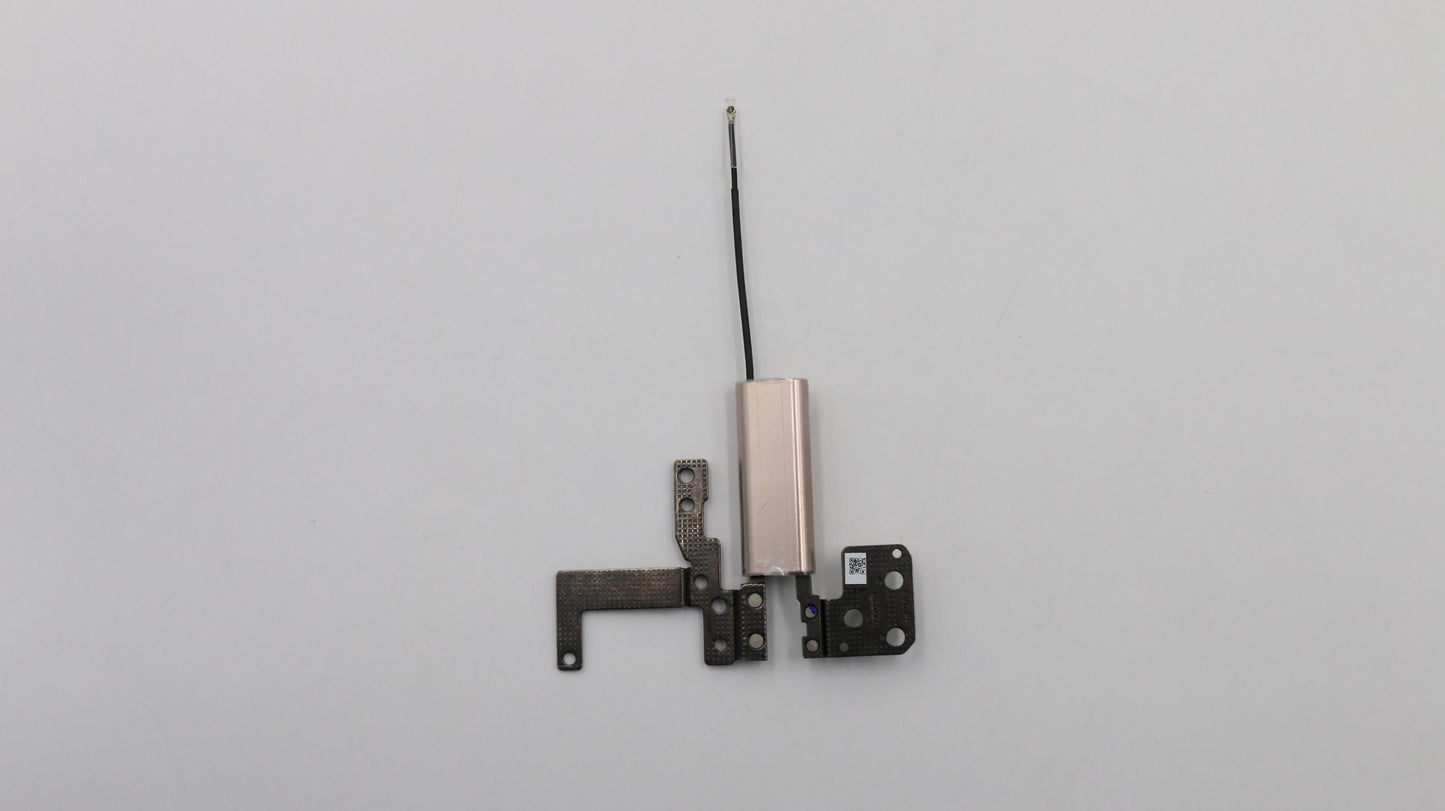 Lenovo Lcd Covercopper - 5H50Q95841