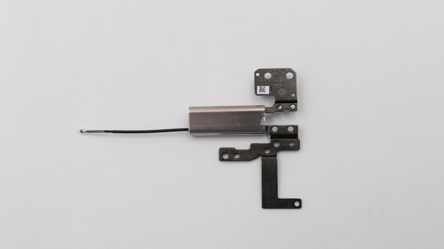 Lenovo Lcd Covercopper - 5H50Q95841