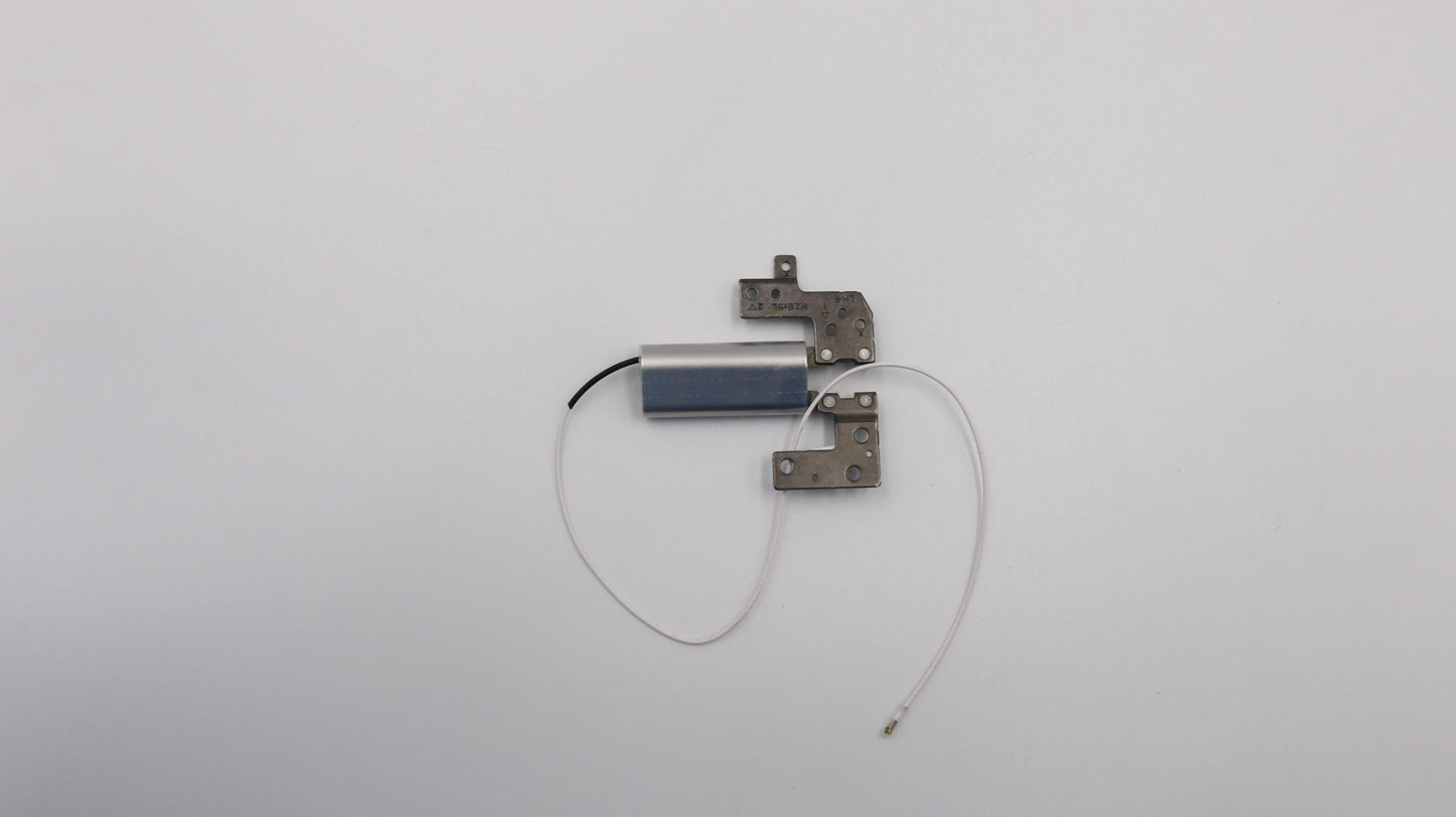 Lenovo Hinge Rl Wantennaplatinum - 5H50Q96467