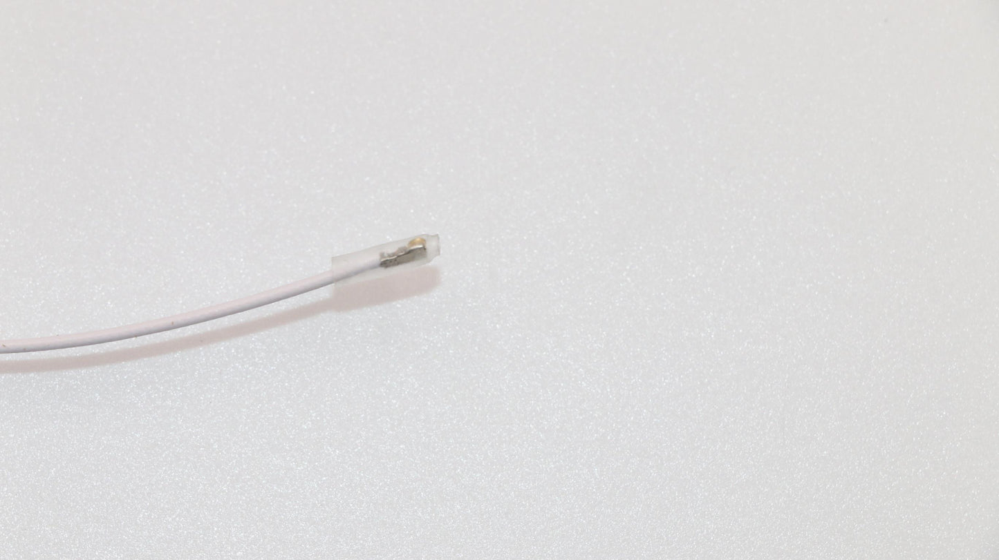 Lenovo Hinge Rl Wantennaplatinum - 5H50Q96467