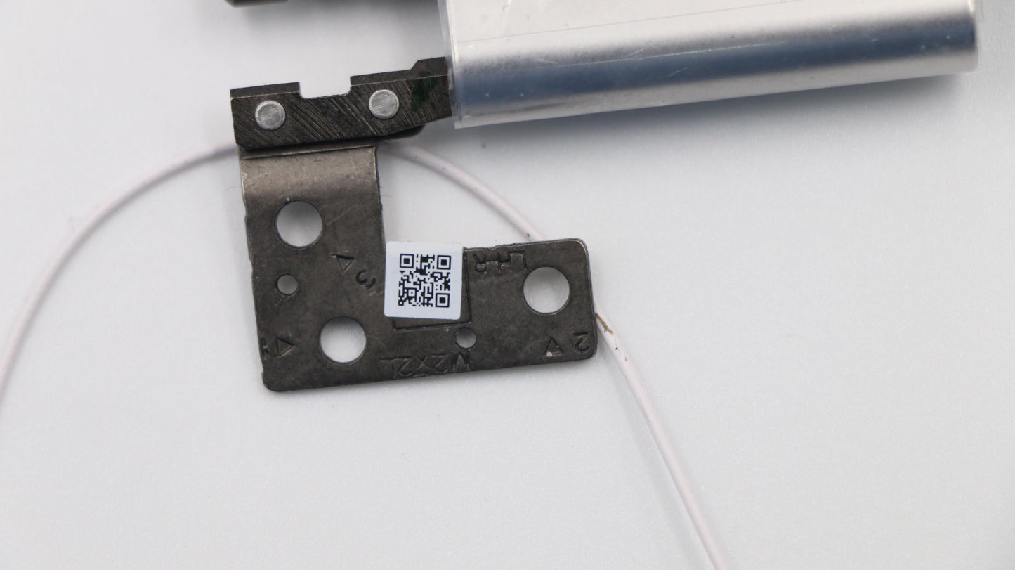 Lenovo Hinge Rl Wantennaplatinum - 5H50Q96467