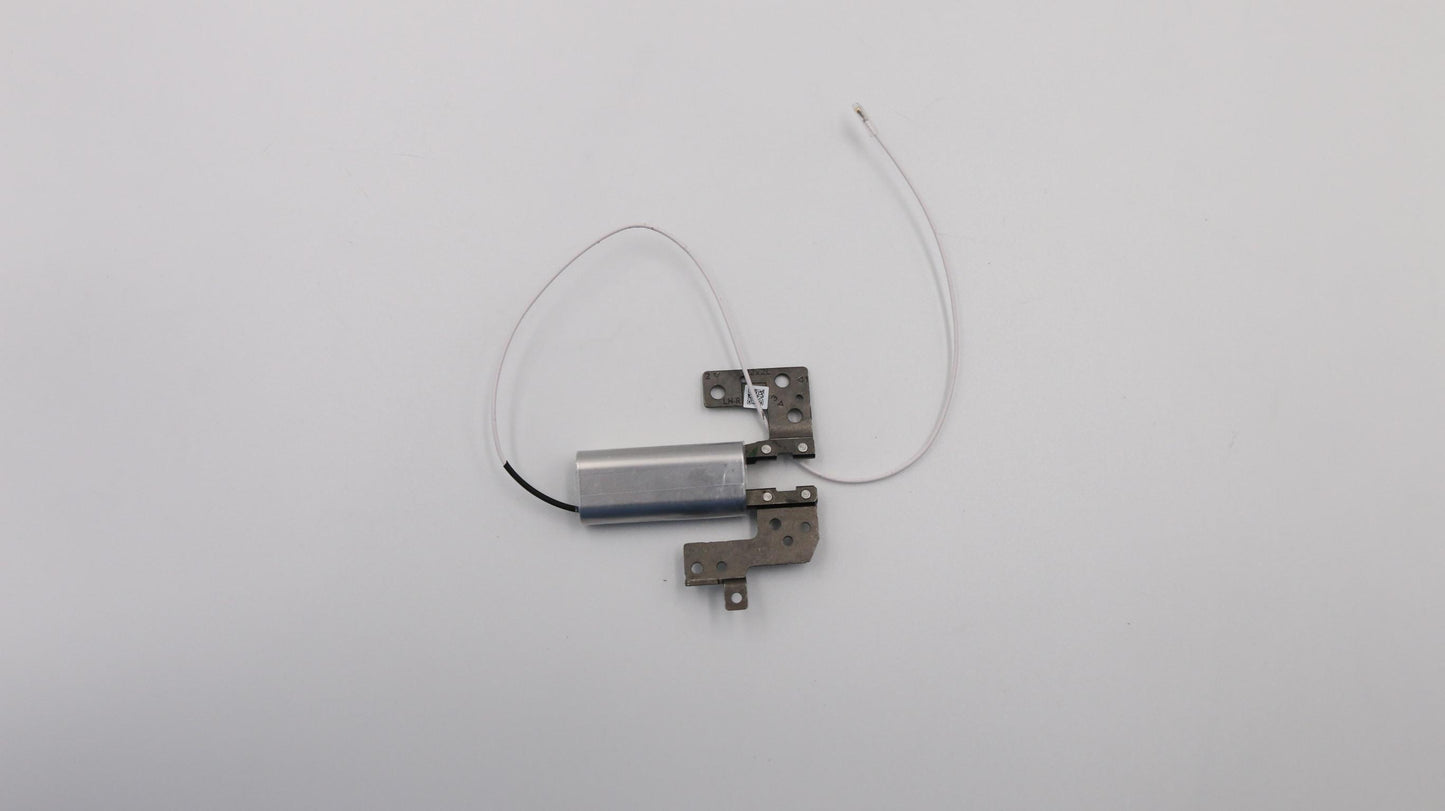 Lenovo Hinge Rl Wantennaplatinum - 5H50Q96467