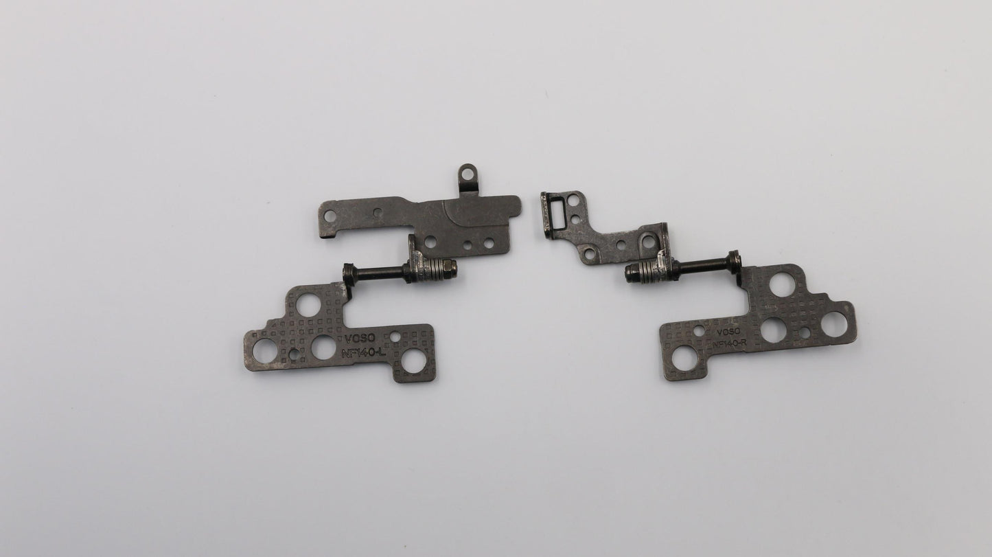 Lenovo Hinge 3N 81F4 Lr - 5H50R07765