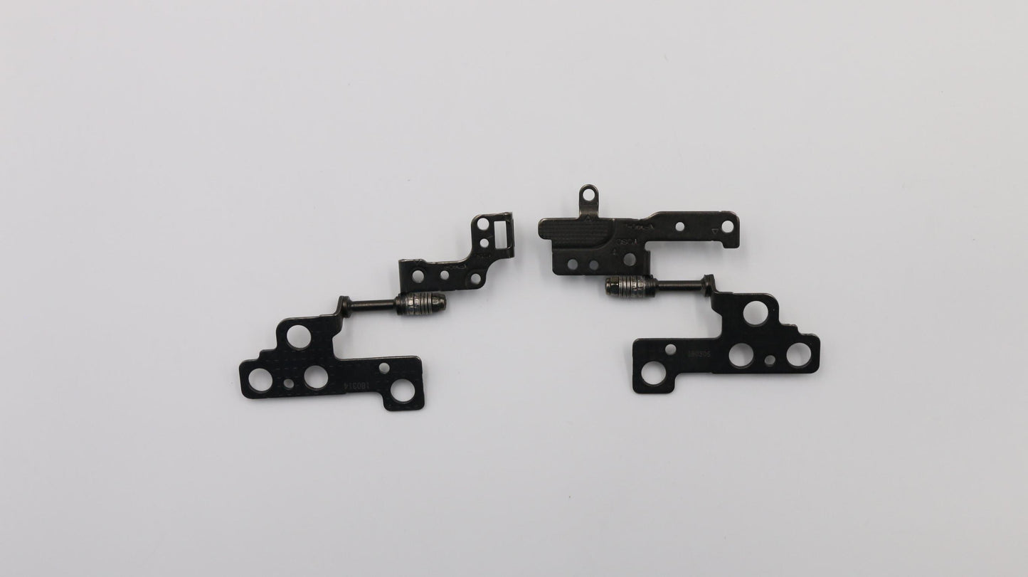 Lenovo Hinge 3N 81F4 Lr - 5H50R07765