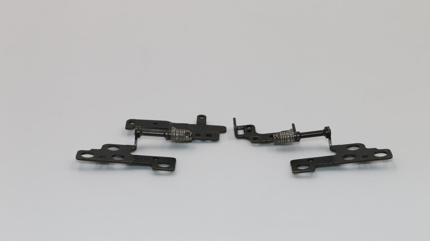 Lenovo Hinge 3N 81F4 Lr - 5H50R07765