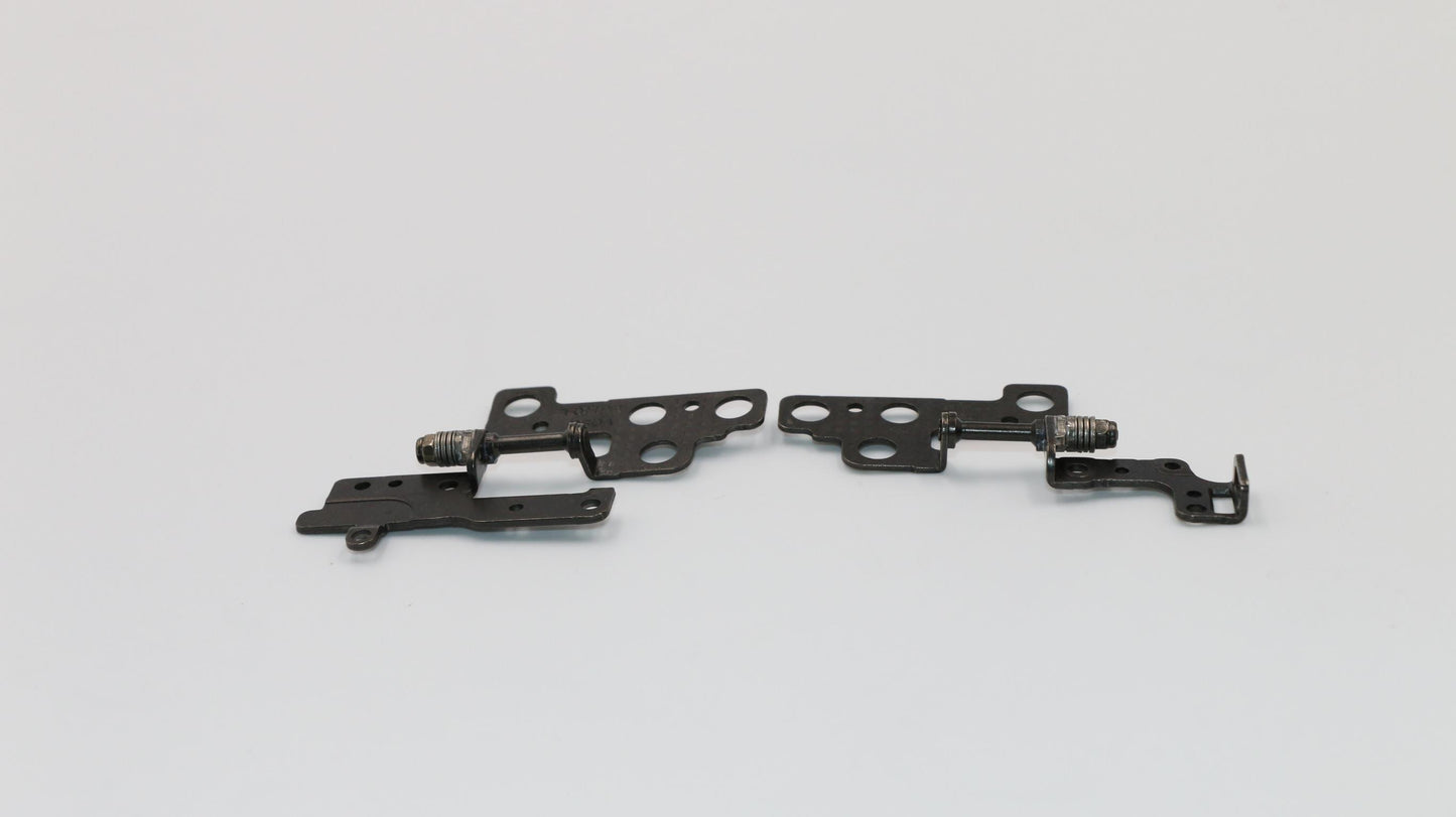 Lenovo Hinge 3N 81F4 Lr - 5H50R07765