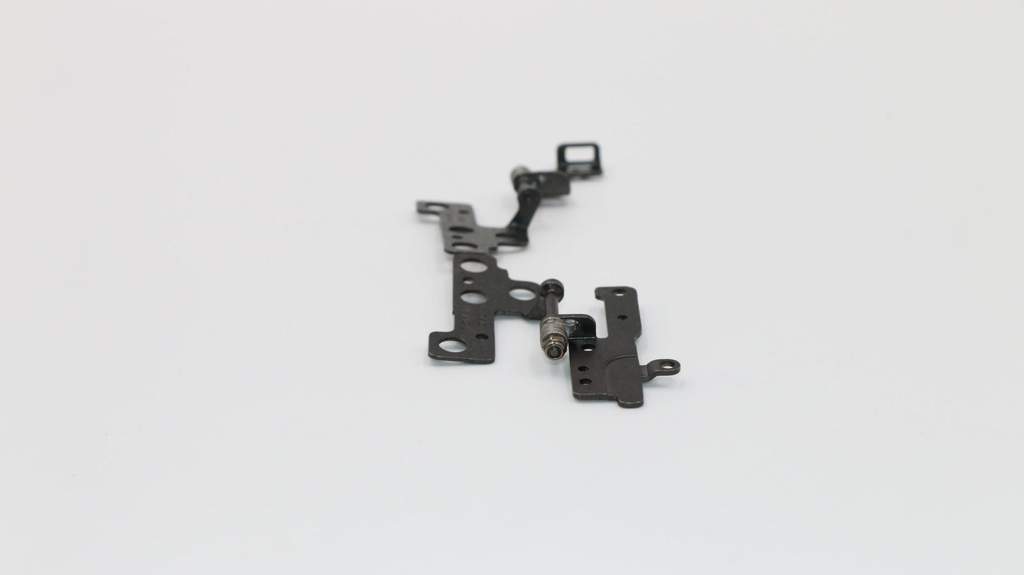 Lenovo Hinge 3N 81F4 Lr - 5H50R07765