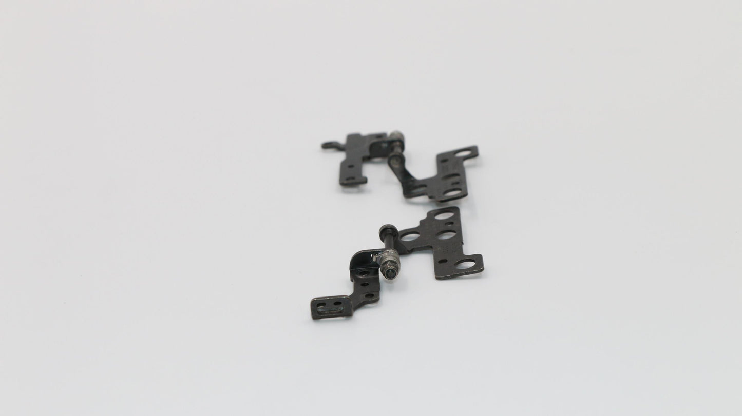 Lenovo Hinge 3N 81F4 Lr - 5H50R07765