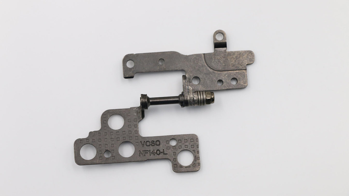 Lenovo Hinge 3N 81F4 Lr - 5H50R07765