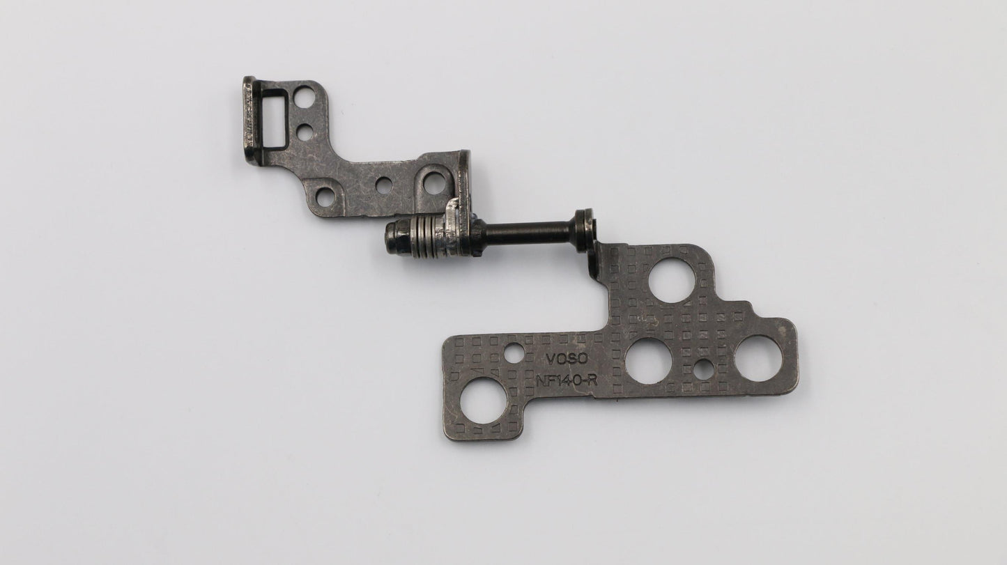 Lenovo Hinge 3N 81F4 Lr - 5H50R07765