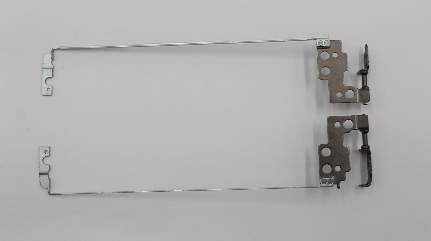 Lenovo Mechanical Assemblies Hinges C - 5H50R34870