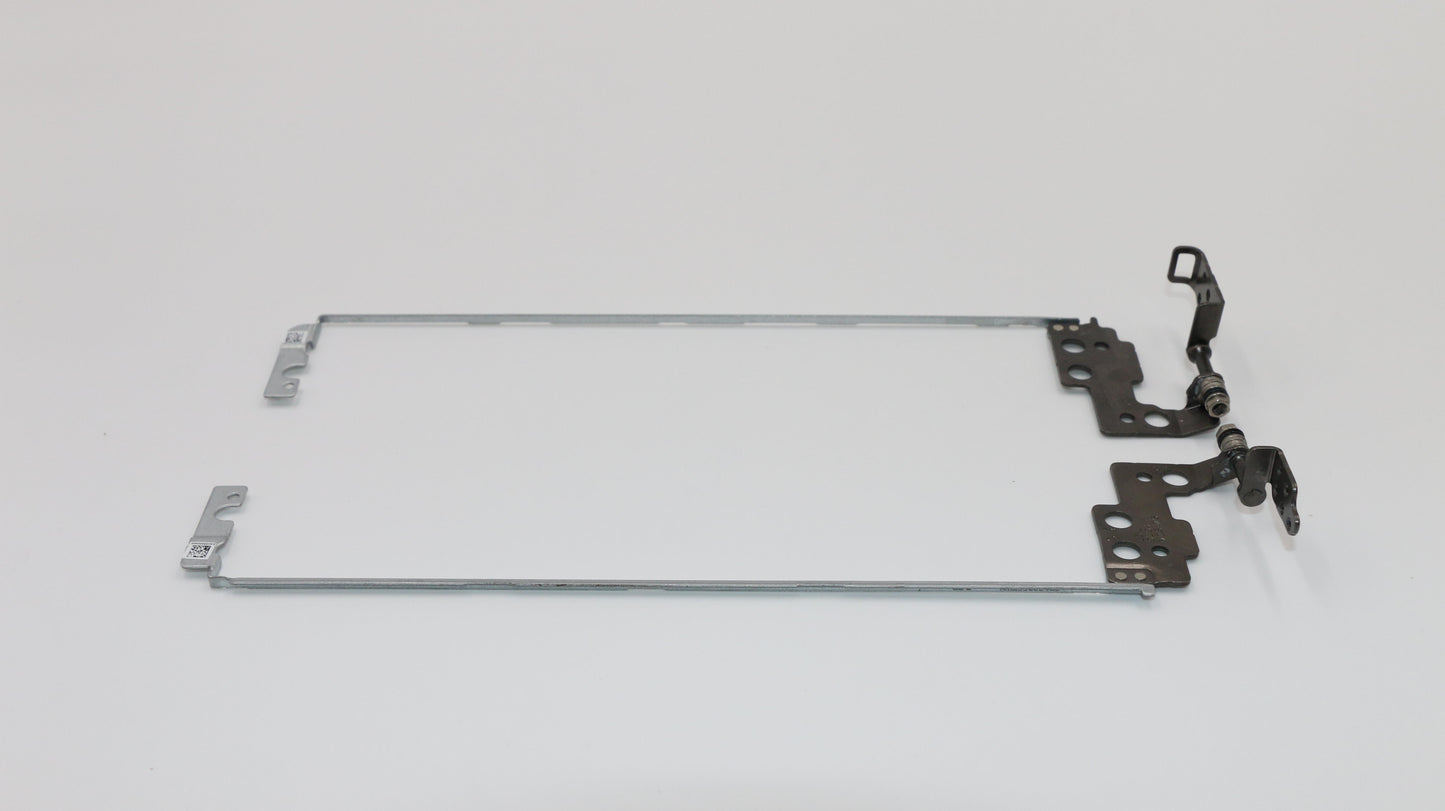 Lenovo Mechanical Assemblies Hinges C - 5H50R34870