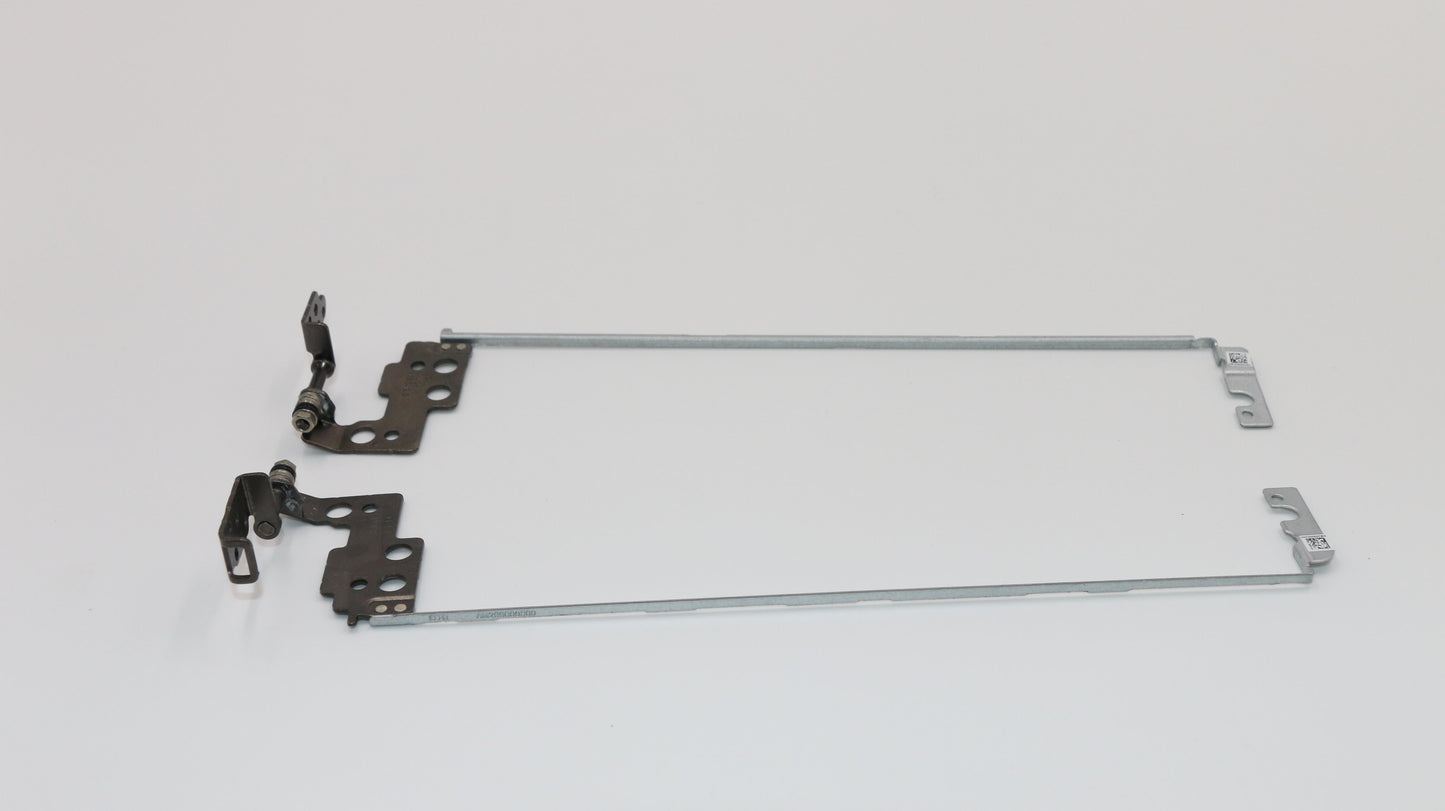 Lenovo Mechanical Assemblies Hinges C - 5H50R34870