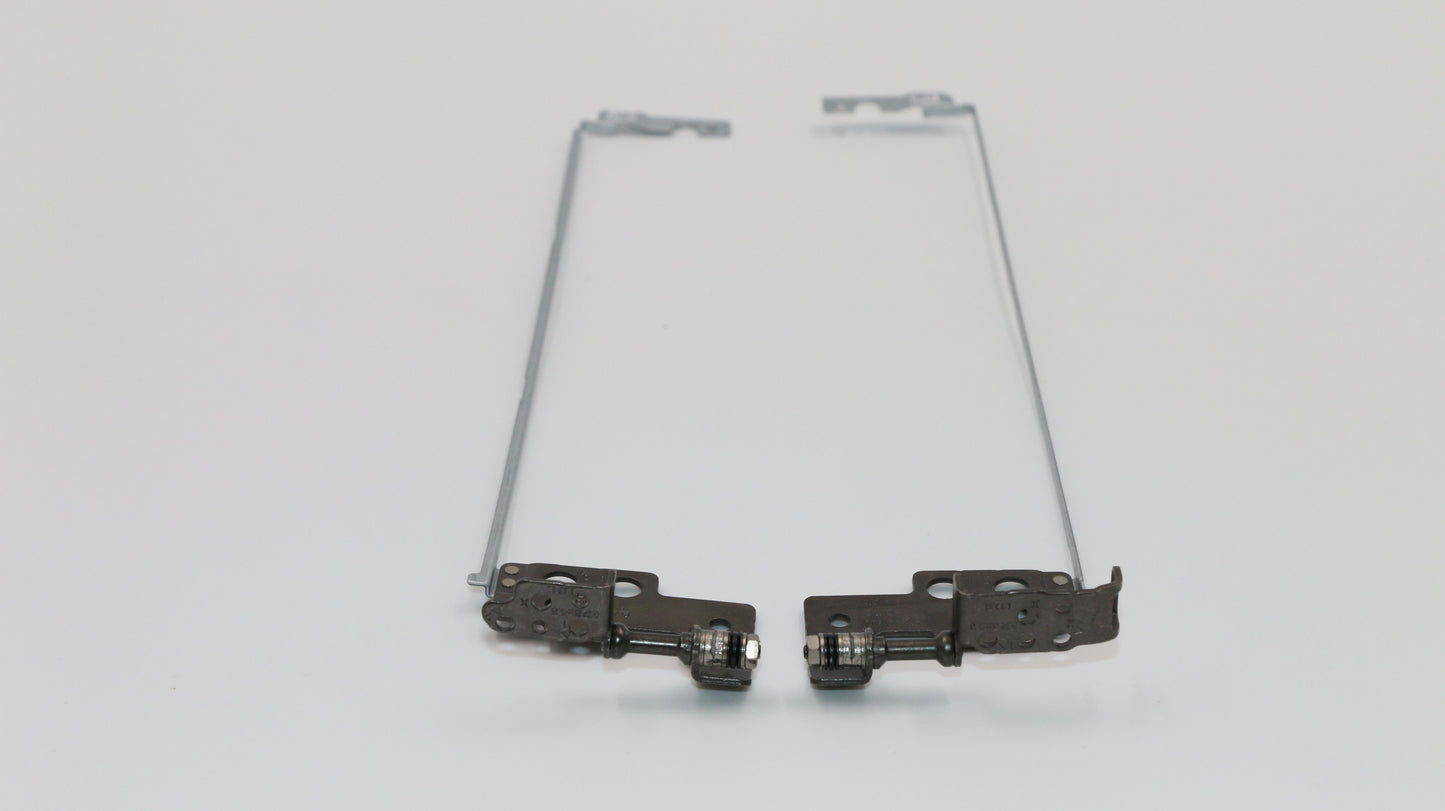 Lenovo Mechanical Assemblies Hinges C - 5H50R34870