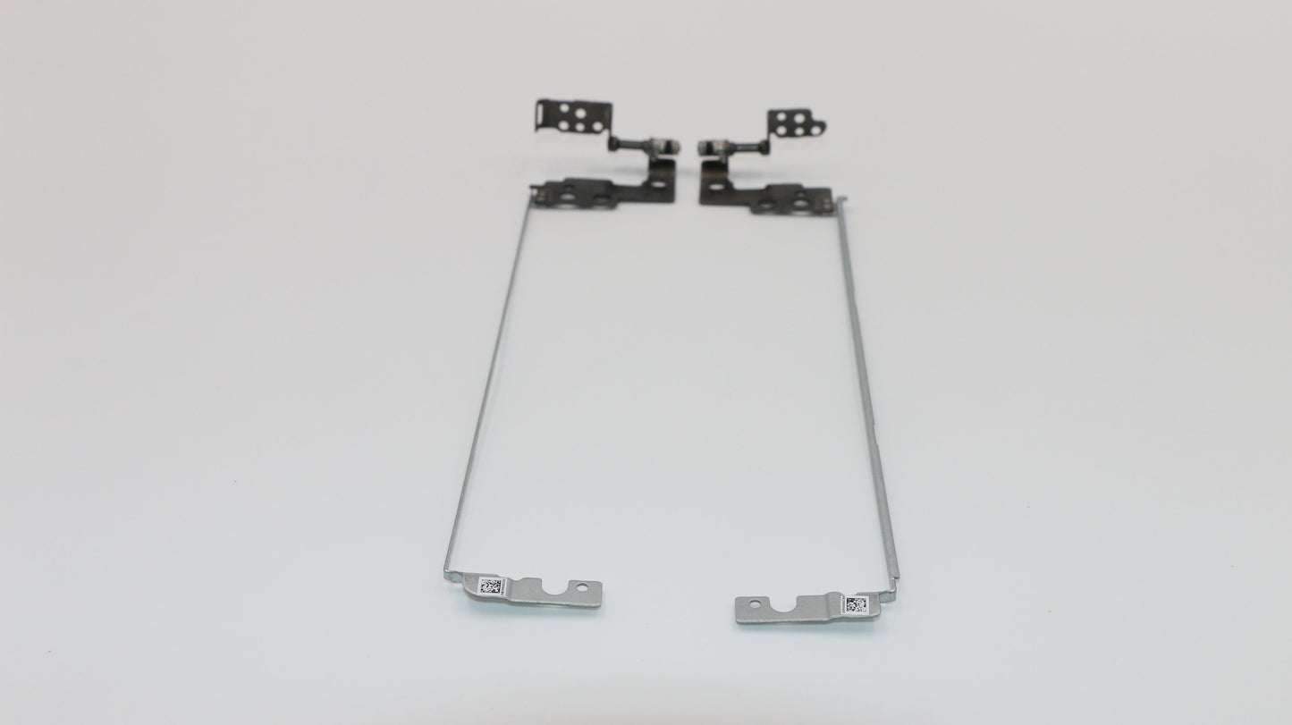 Lenovo Mechanical Assemblies Hinges C - 5H50R34870