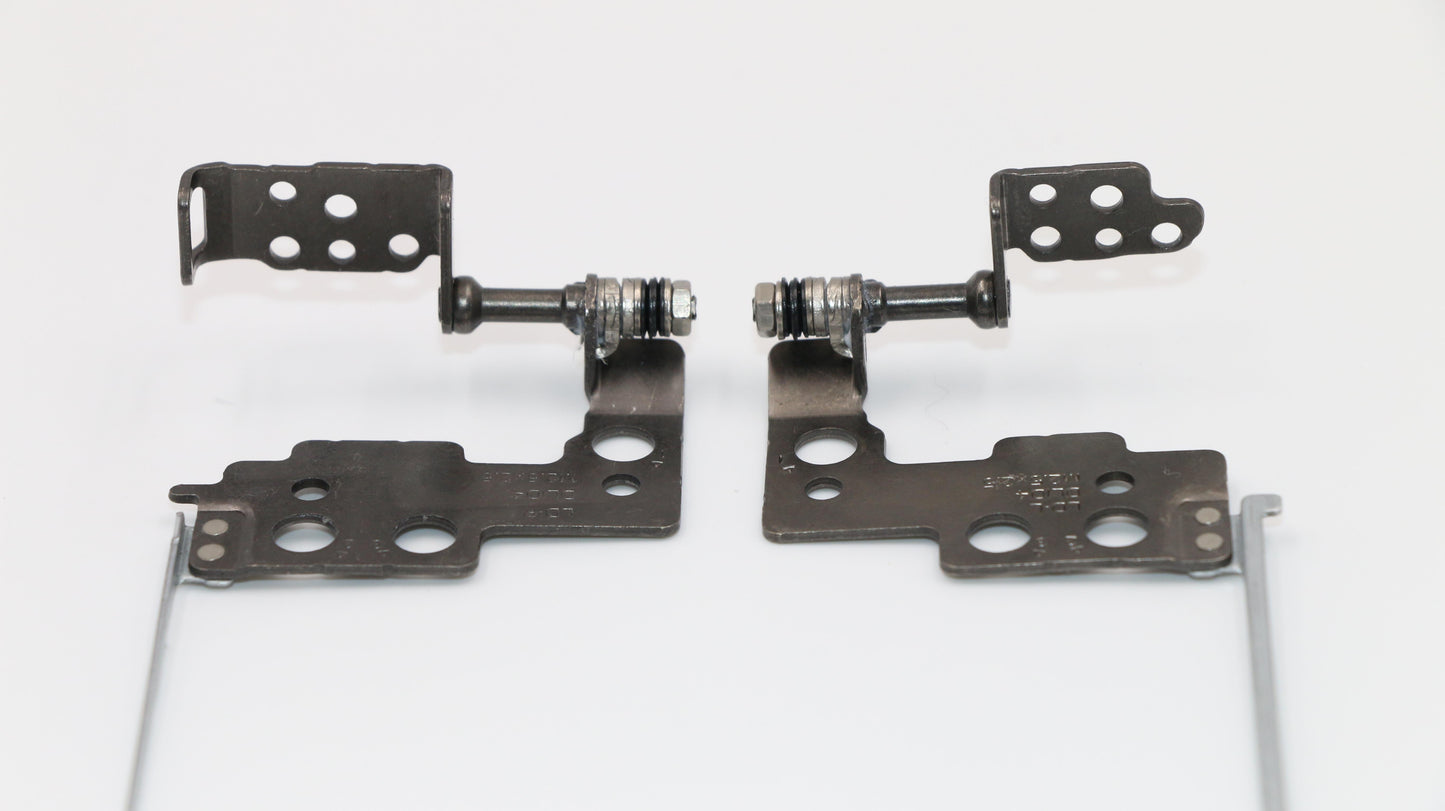 Lenovo Mechanical Assemblies Hinges C - 5H50R34870