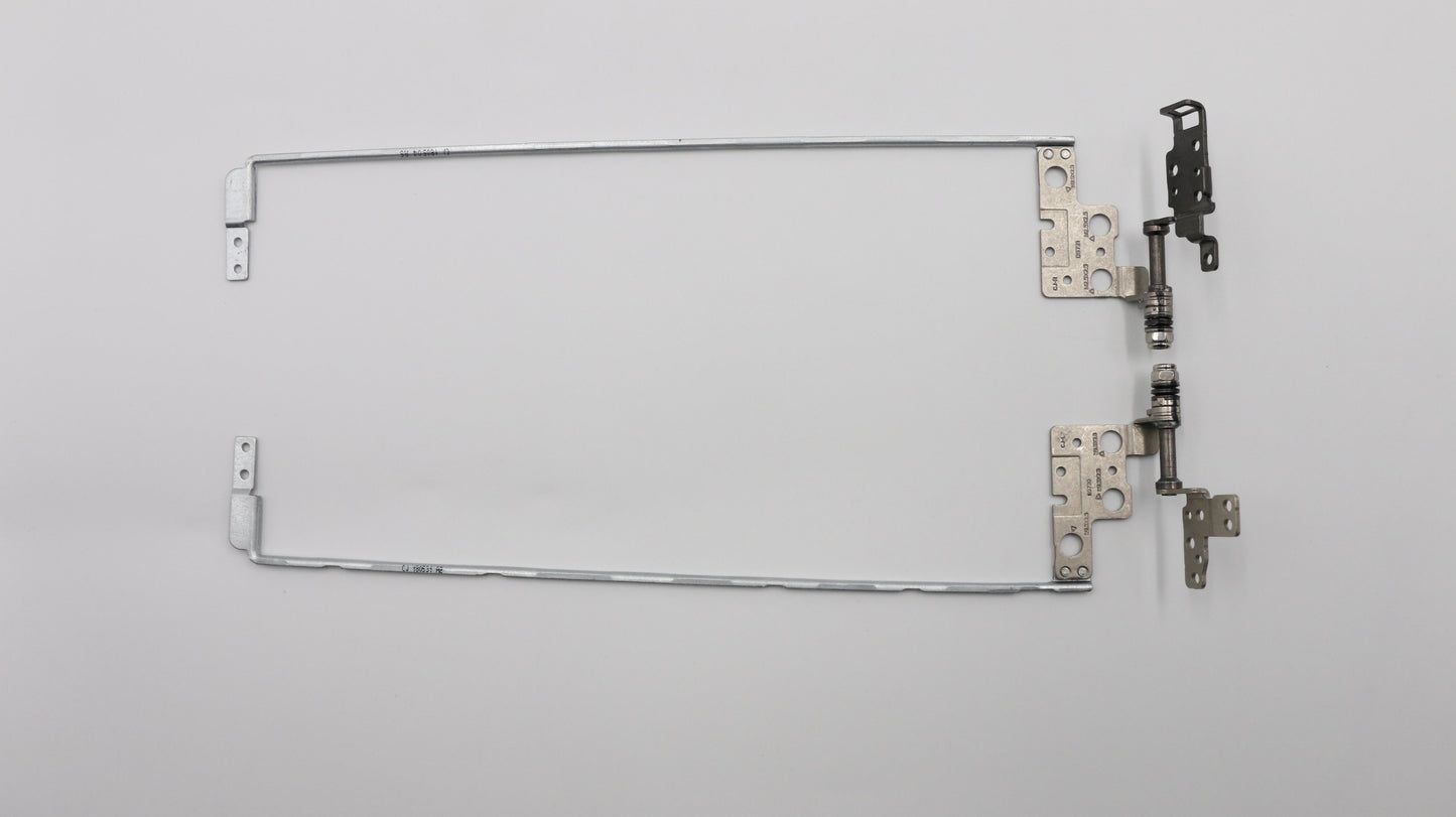 Lenovo Mechanical Assemblies Hinges C - 5H50R48149