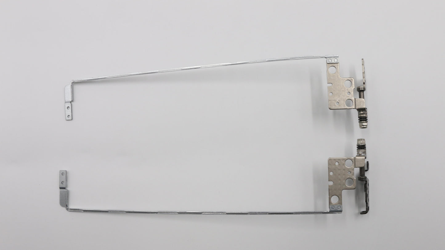Lenovo Mechanical Assemblies Hinges C - 5H50R48149
