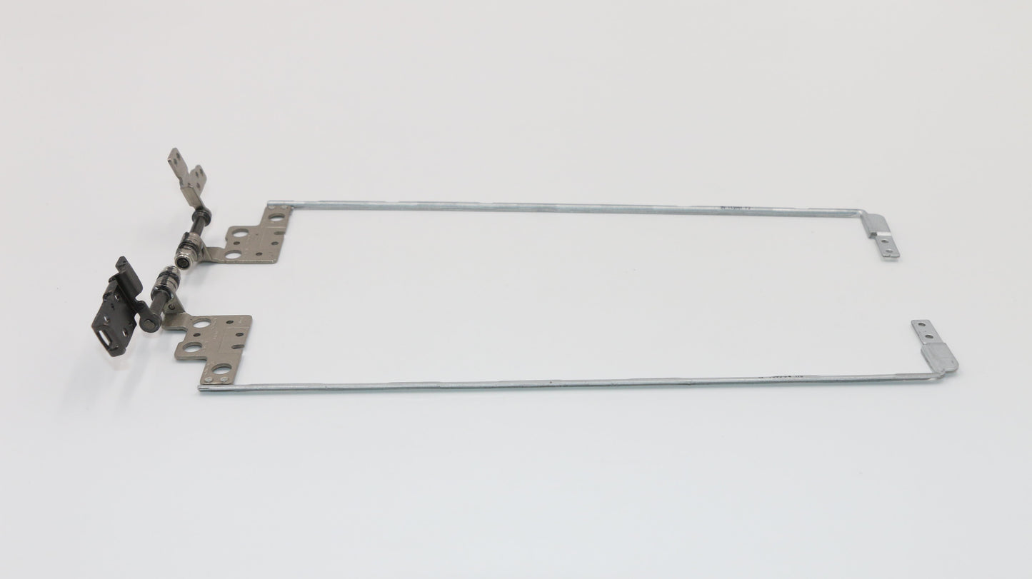 Lenovo Mechanical Assemblies Hinges C - 5H50R48149