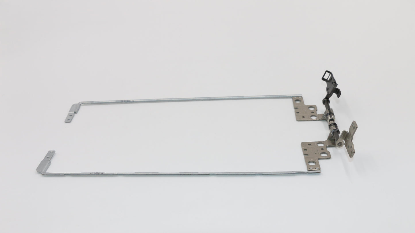 Lenovo Mechanical Assemblies Hinges C - 5H50R48149