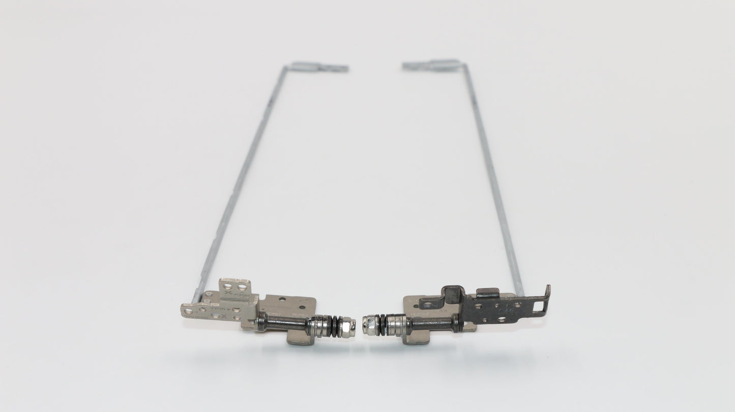 Lenovo Mechanical Assemblies Hinges C - 5H50R48149