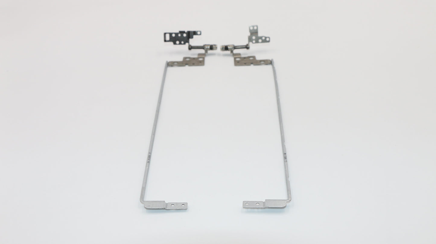 Lenovo Mechanical Assemblies Hinges C - 5H50R48149