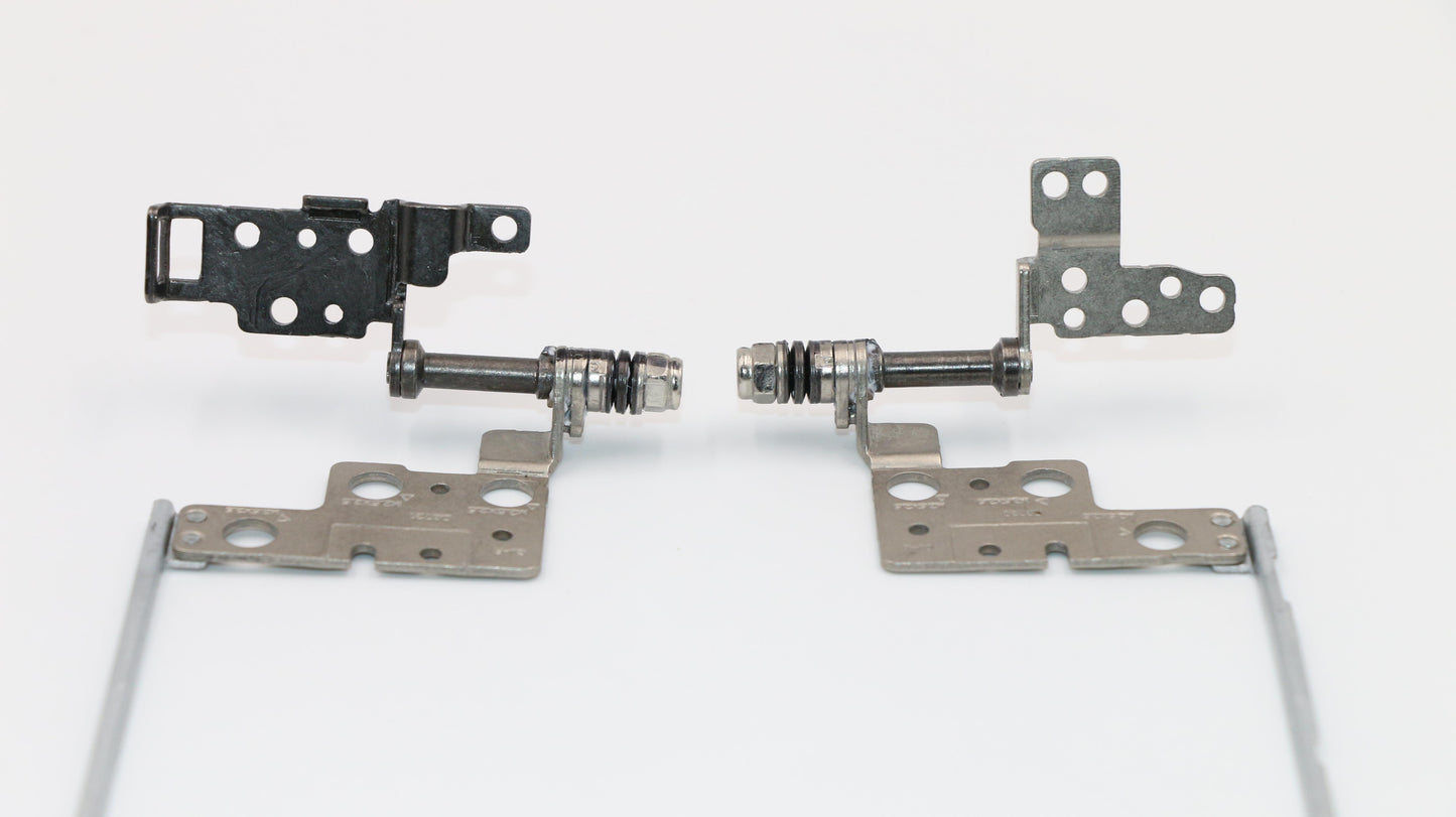 Lenovo Mechanical Assemblies Hinges C - 5H50R48149