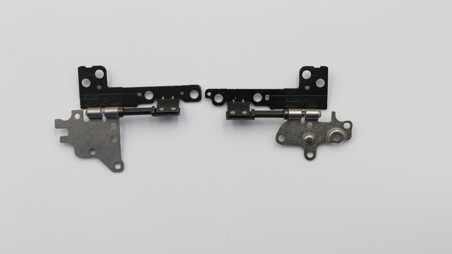 Lenovo Lcd Hinge R/L - 5H50S28872