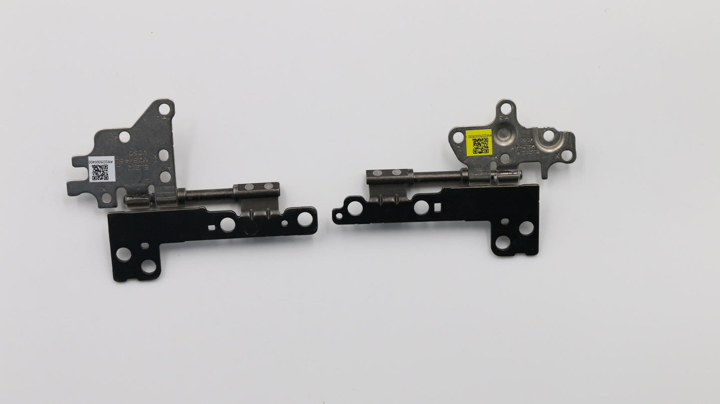 Lenovo Lcd Hinge R/L - 5H50S28872