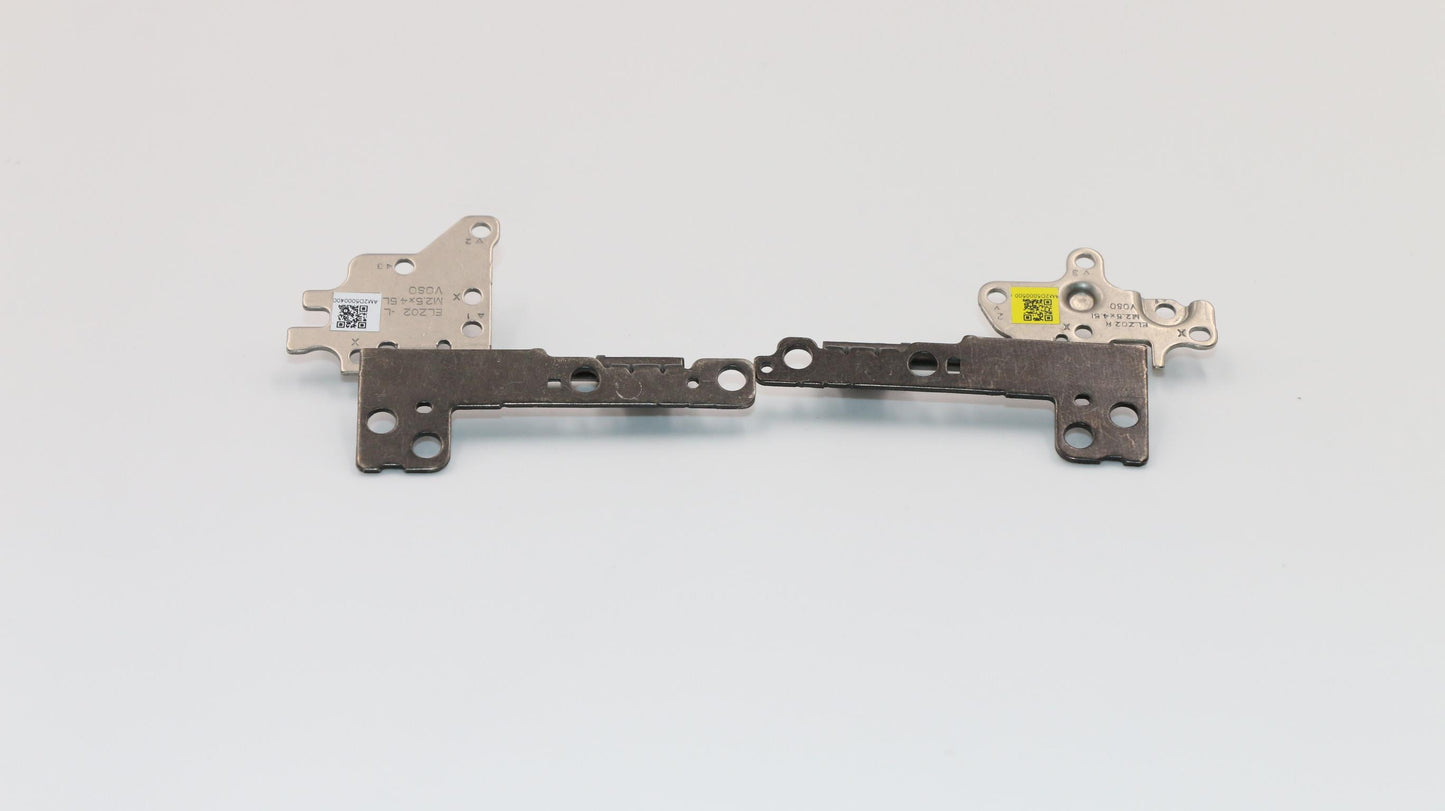 Lenovo Lcd Hinge R/L - 5H50S28872