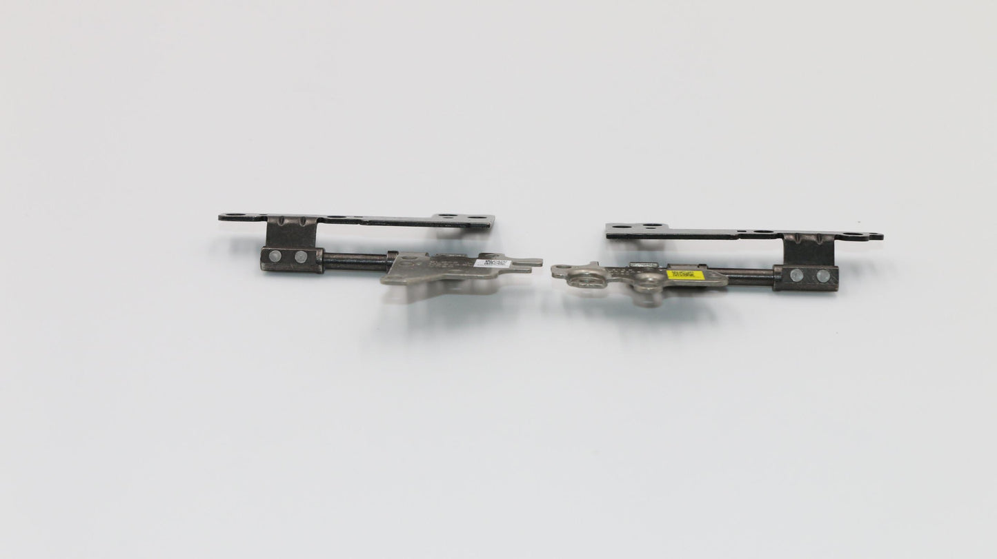 Lenovo Lcd Hinge R/L - 5H50S28872